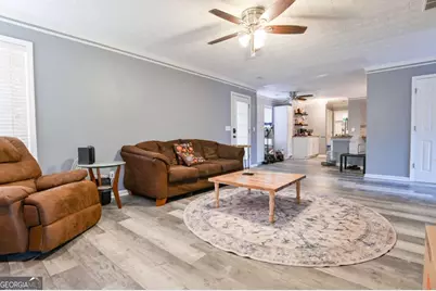 160 Stewart Hollow Lane, Covington, GA 30016 - Photo 8