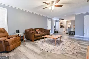 160 Stewart Hollow Ln, Covington, GA 30016 - Photo 8