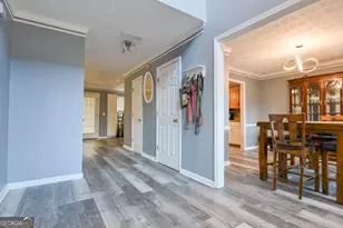 160 Stewart Hollow Ln, Covington, GA 30016 - Photo 4