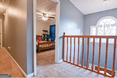 160 Stewart Hollow Lane, Covington, GA 30016 - Photo 18