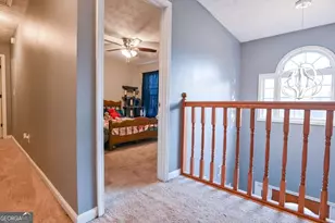 160 Stewart Hollow Ln, Covington, GA 30016 - Photo 18