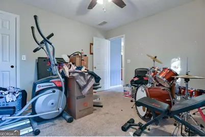 160 Stewart Hollow Lane, Covington, GA 30016 - Photo 22