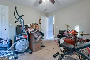 160 Stewart Hollow Ln, Covington, GA 30016 - Photo 22