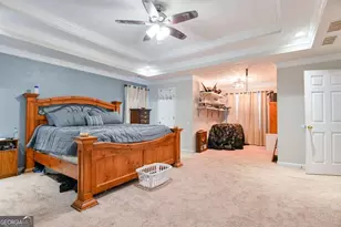 160 Stewart Hollow Ln, Covington, GA 30016 - Photo 28