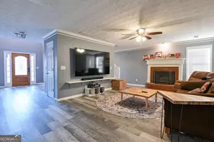 160 Stewart Hollow Ln, Covington, GA 30016 - Photo 6