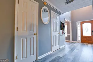 160 Stewart Hollow Ln, Covington, GA 30016 - Photo 12