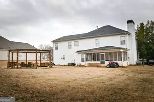 160 Stewart Hollow Ln, Covington, GA 30016 - Photo 38