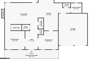 160 Stewart Hollow Ln, Covington, GA 30016 - Photo 40