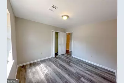 3002 Willow Ridge Circle SW, Gainesville, GA 30504 - Photo 10