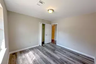 3002 Willow Ridge Cir SW, Gainesville, GA 30504 - Photo 10