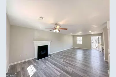 3002 Willow Ridge Circle SW, Gainesville, GA 30504 - Photo 6