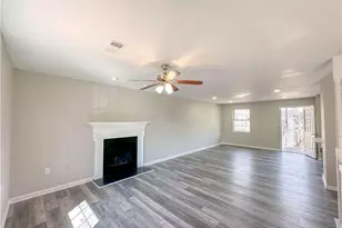 3002 Willow Ridge Cir SW, Gainesville, GA 30504 - Photo 6