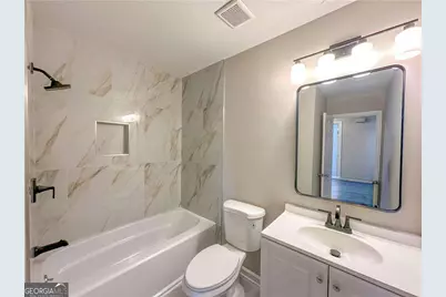 3002 Willow Ridge Circle SW, Gainesville, GA 30504 - Photo 14