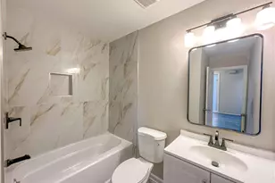 3002 Willow Ridge Cir SW, Gainesville, GA 30504 - Photo 14