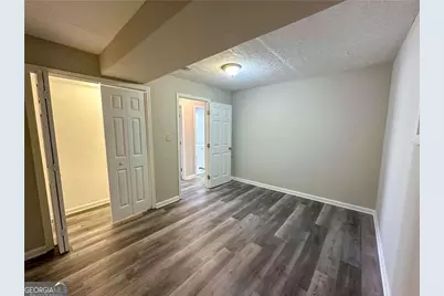 3002 Willow Ridge Circle SW, Gainesville, GA 30504 - Photo 18