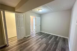 3002 Willow Ridge Cir SW, Gainesville, GA 30504 - Photo 18