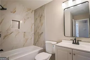 3002 Willow Ridge Cir SW, Gainesville, GA 30504 - Photo 12