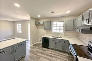 3002 Willow Ridge Cir SW, Gainesville, GA 30504 - Photo 8