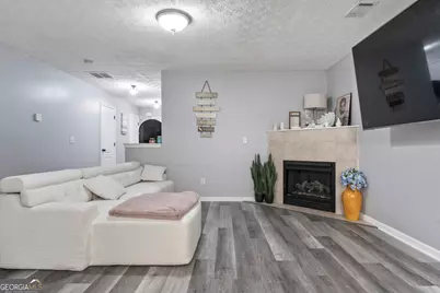 694 Georgetown Court, Jonesboro, GA 30236 - Photo 6