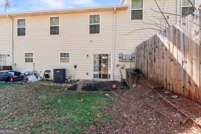 694 Georgetown Court, Jonesboro, GA 30236 - Photo 18