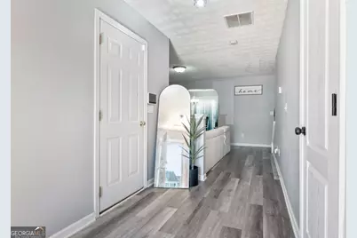 694 Georgetown Court, Jonesboro, GA 30236 - Photo 4