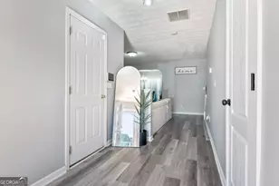 694 Georgetown Ct, Jonesboro, GA 30236 - Photo 4