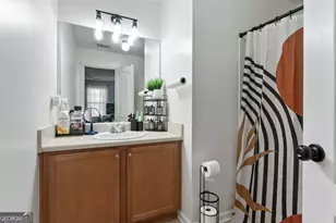 694 Georgetown Ct, Jonesboro, GA 30236 - Photo 14