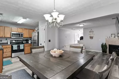 694 Georgetown Court, Jonesboro, GA 30236 - Photo 10