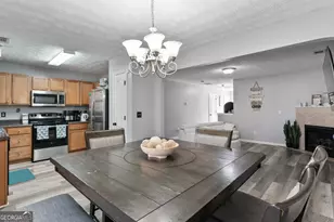 694 Georgetown Ct, Jonesboro, GA 30236 - Photo 10