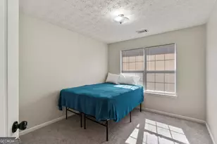 694 Georgetown Ct, Jonesboro, GA 30236 - Photo 16