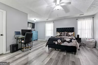 694 Georgetown Court, Jonesboro, GA 30236 - Photo 12