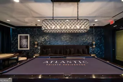 270 17th Street NW, Atlanta, GA 30363 - Photo 28