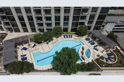 270 17th Street NW, Atlanta, GA 30363 - Photo 8