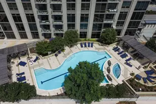 270 17th Street NW, Atlanta, GA 30363 - Photo 8