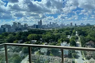 270 17th Street NW, Atlanta, GA 30363 - Photo 2