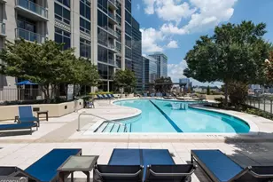270 17th Street NW, Atlanta, GA 30363 - Photo 16