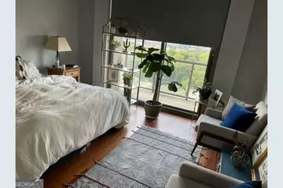 270 17th Street NW, Atlanta, GA 30363 - Photo 6