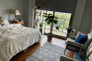270 17th Street NW, Atlanta, GA 30363 - Photo 6