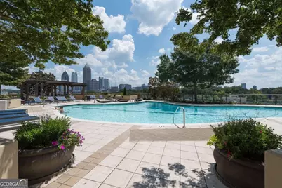 270 17th Street NW, Atlanta, GA 30363 - Photo 12