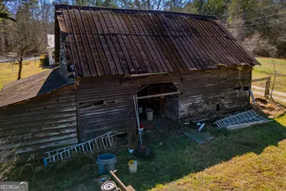 1405 Burwell Road, Carrollton, GA 30117 - Photo 76