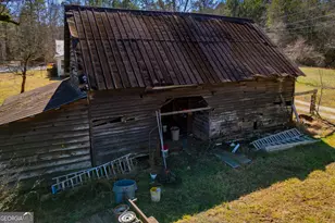 1405 Burwell Rd, Carrollton, GA 30117 - Photo 76