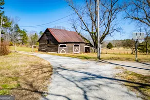 1405 Burwell Rd, Carrollton, GA 30117 - Photo 94