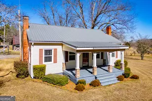 1405 Burwell Rd, Carrollton, GA 30117 - Photo 88