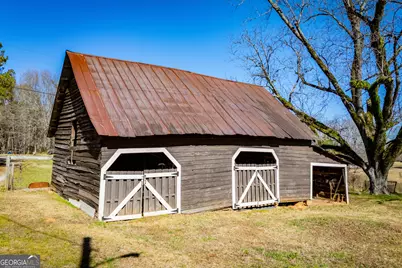 1405 Burwell Road, Carrollton, GA 30117 - Photo 96