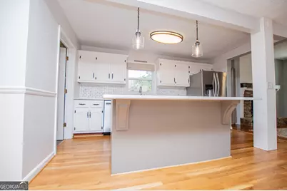 1405 Burwell Road, Carrollton, GA 30117 - Photo 18