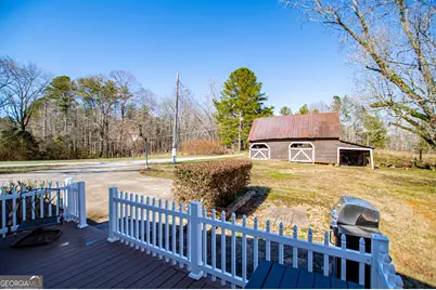 1405 Burwell Road, Carrollton, GA 30117 - Photo 58