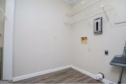 1405 Burwell Road, Carrollton, GA 30117 - Photo 26