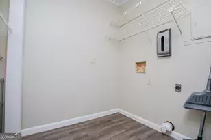 1405 Burwell Rd, Carrollton, GA 30117 - Photo 26