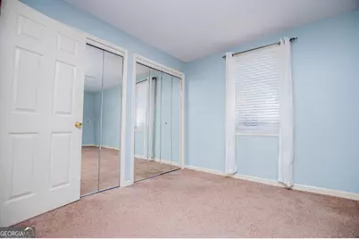 1405 Burwell Road, Carrollton, GA 30117 - Photo 32