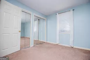 1405 Burwell Rd, Carrollton, GA 30117 - Photo 32